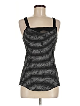 Lululemon Athletica Tank Top