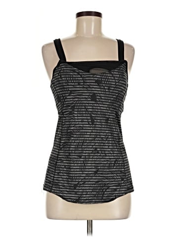 Lululemon Athletica Tank Top (view 1)