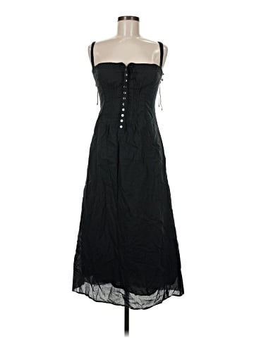 STAUD Cocktail Dress (view 1)