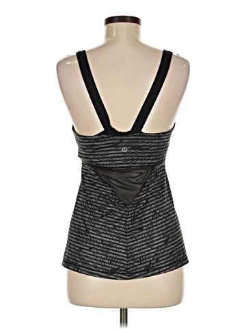 Lululemon Athletica Tank Top (view 2)