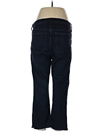 J.Crew Factory Store Jeans (view 2)