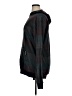 Burnside Black Pullover Sweater Size XL - photo 5