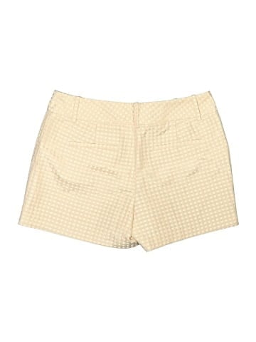 Ann Taylor LOFT Shorts (view 2)