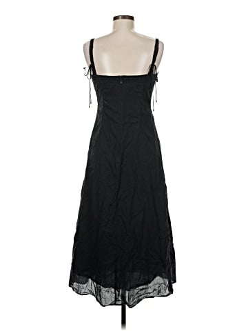 STAUD Cocktail Dress (view 2)