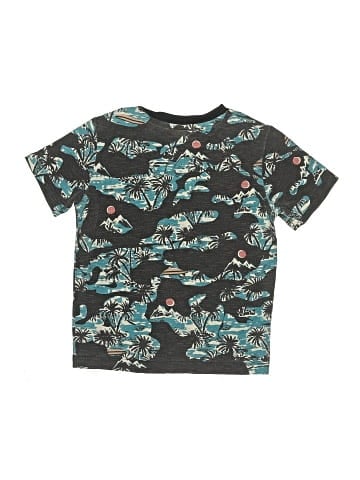 Arizona Jean Company Short Sleeve T-Shirt (view 2)