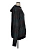 Burnside Black Pullover Sweater Size XL - photo 4