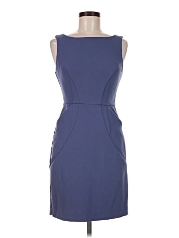 H&M Cocktail Dress (view 1)