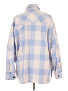 HFX Jacket (view 2)