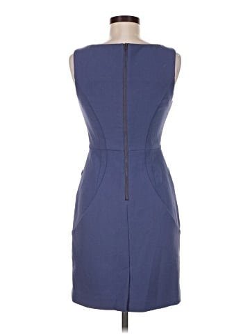 H&M Cocktail Dress (view 2)