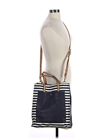 Nautica Tote (view 2)