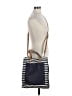 Nautica Blue Tote One size - photo 2