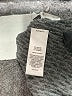 Express Gray Long Sleeve Top Size S (petite) - photo 8