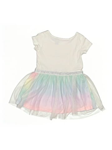 The Children's Place Dress (view 2)
