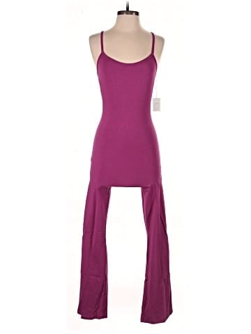 LACAUSA Jumpsuit (view 1)