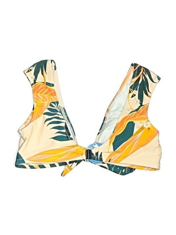 Cupshe Swimsuit Top (view 2)