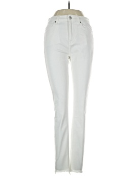 7 For All Mankind Casual Pants (view 1)