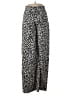 Zara Ivory Jeans Size 2 - photo 1