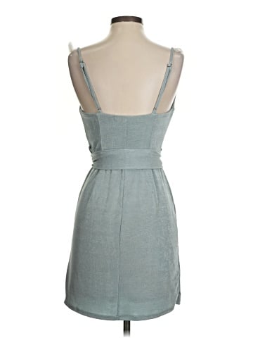 KatWalk Casual Dress (view 2)