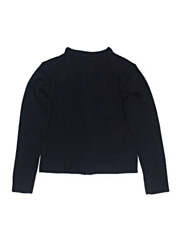 U.S. Polo Assn. Cardigan (view 2)