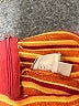 ASOS Orange Romper Size 6 - photo 4