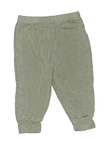 Kyte Baby Casual Pants (view 1)