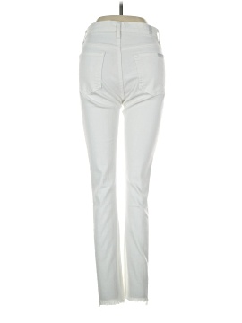 7 For All Mankind Casual Pants (view 2)