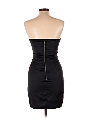 Lipsy London Cocktail Dress (view 2)