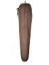 Assorted Brands Brown Track Pants Size L - photo 5