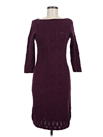 Lauren by Ralph Lauren Cocktail Dress (view 1)