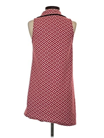 Zara Casual Dress (view 2)