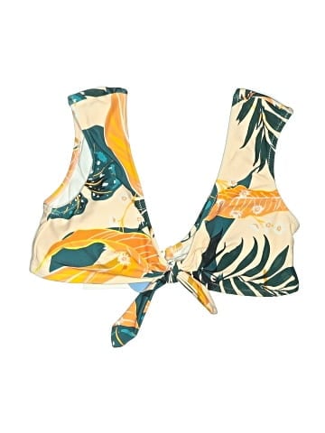 Cupshe Swimsuit Top (view 1)