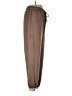 Assorted Brands Brown Track Pants Size L - photo 4