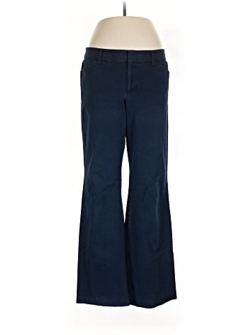 Eddie Bauer Dress Pants (view 1)