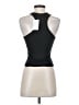 Klassy Network Black Tank Top Size XS - photo 2