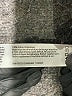 Eileen Fisher Black Cardigan Size L - photo 8