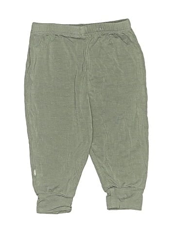 Kyte Baby Casual Pants (view 2)