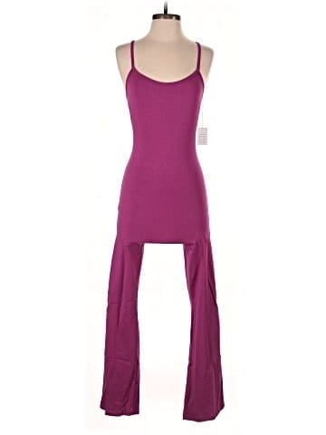 LACAUSA Jumpsuit (view 1)