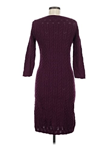 Lauren by Ralph Lauren Cocktail Dress (view 2)