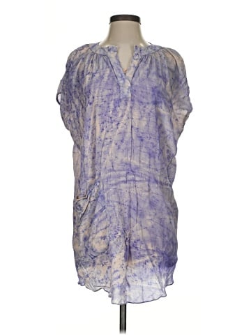 Pepin Casual Dress (view 1)