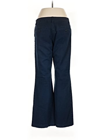 Eddie Bauer Dress Pants (view 2)