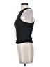 Klassy Network Black Tank Top Size XS - photo 5