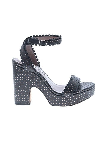 Tabitha Simmons Sandals (view 1)