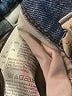 Madewell Blue Jeans Size 27 waist (tall) - photo 8
