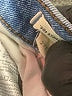 Madewell Blue Jeans Size 27 waist (tall) - photo 9