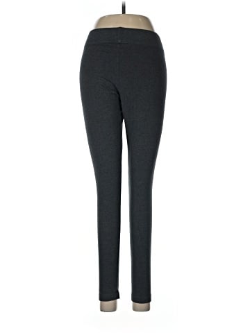 Adidas Active Pants (view 1)
