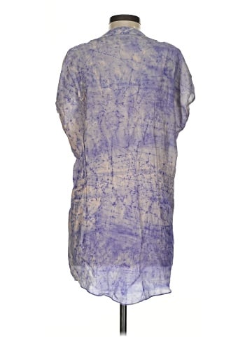Pepin Casual Dress (view 2)