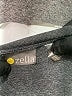 Zella Gray Long Sleeve Top Size M - photo 7