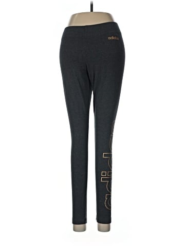Adidas Active Pants (view 2)