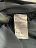Unbranded Black Athletic Shorts Size XL - photo 3