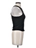 Klassy Network Black Tank Top Size XS - photo 4
